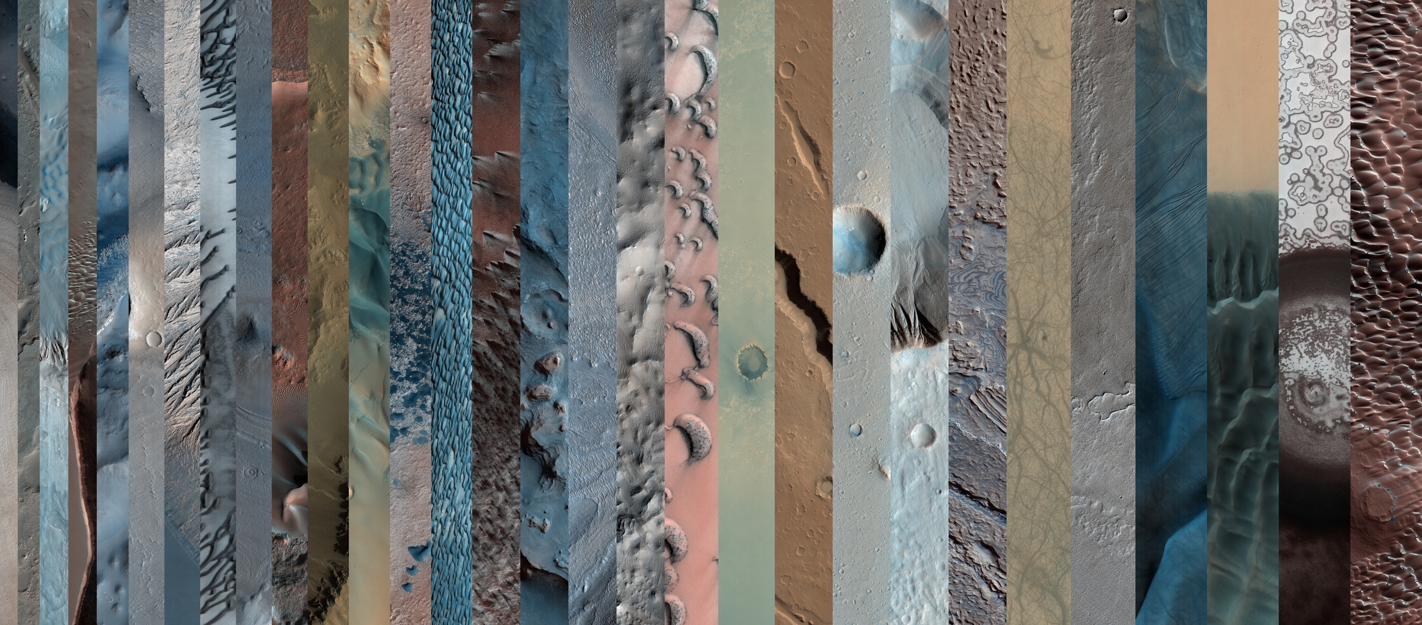 mars-surface-composite