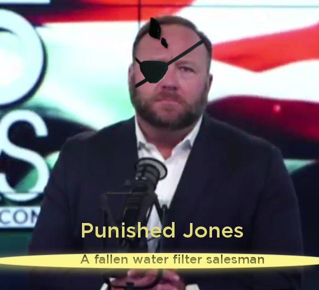 punished-jones